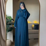 Abaya04