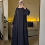 Abaya112