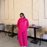 سوت مليتون قطن 100% ضد الوبره