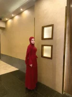 Raffles Chiffon - Image 5