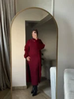 Trico Cardigan - Image 7