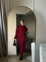 Trico Cardigan - Image 8