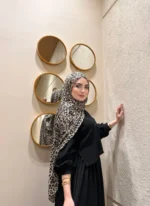 Ribbed Set - Image 8