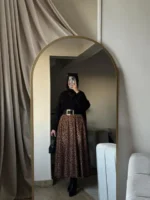 2- Piece Outfit - Image 2