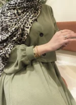 Ribbed Set - Image 6