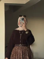 2- Piece Outfit - Image 5