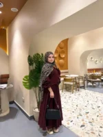 Ribbed Set - Image 7