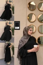 Ribbed Set - Image 5