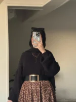 2- Piece Outfit - Image 3