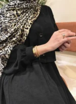 Ribbed Set - Image 4