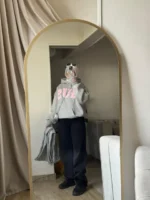 Hoodie 4US - Image 4