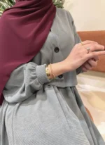 Ribbed Set - Image 3