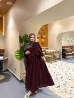 Ribbed Set - Image 2