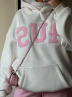 Hoodie 4US - Image 3