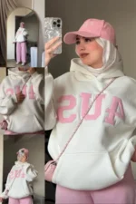 Hoodie 4US - Image 6