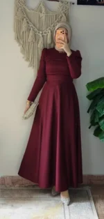 Dress Y2 - Image 2