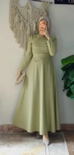 Dress Y2 - Image 3