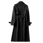 Trench Coat - Image 9