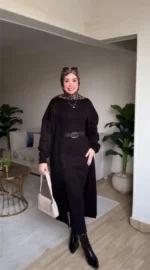 Trico Cardigan - Image 5