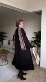 Trico Cardigan - Image 6