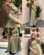 Elegant Suit - Image 5