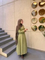 Elegant Suit - Image 3