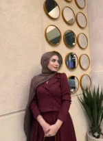 Elegant Suit - Image 6