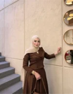 Elegant Suit - Image 7