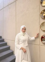 Elegant Suit - Image 8