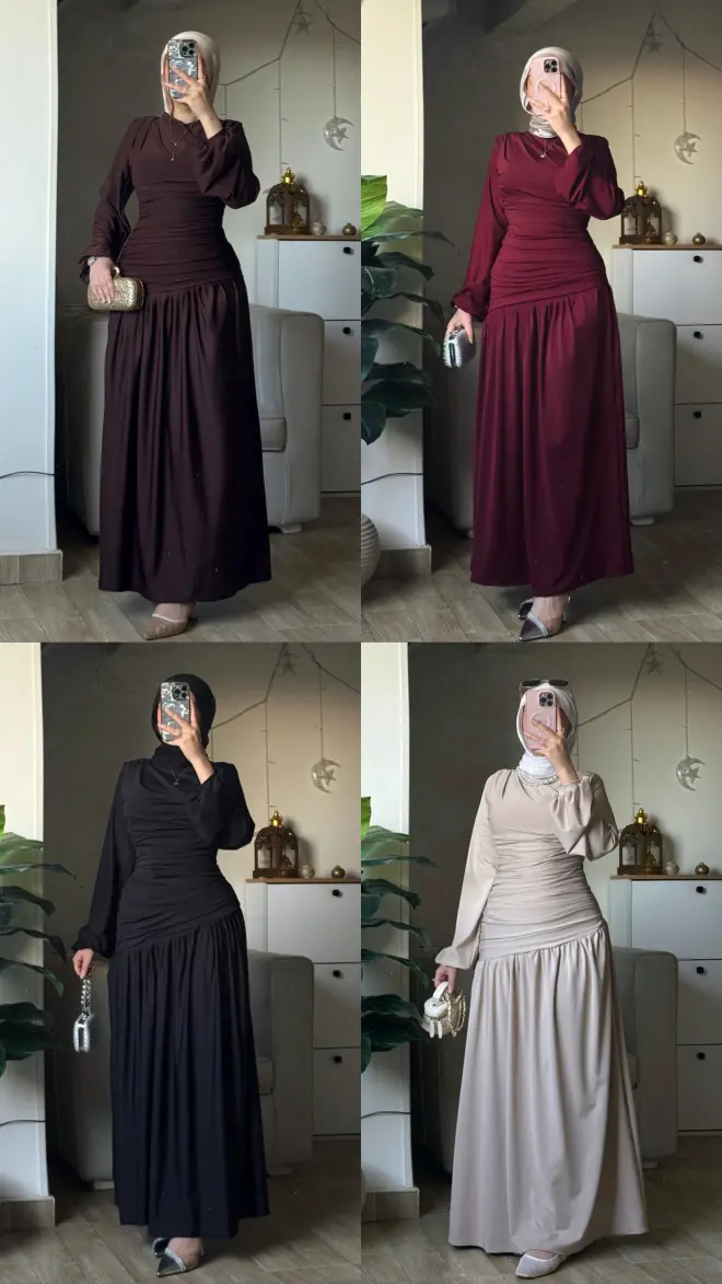 IMG_4634.JPG Dress G1 - Image 1