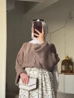 Outfit Eid3 - Image 2