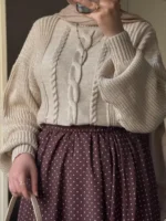 Outfit EID4 - Image 2