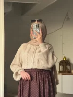 Outfit EID4 - Image 4