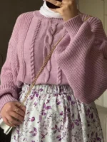 Outfit Eid 1 - Image 4