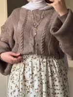 Outfit Eid3 - Image 3