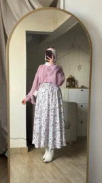 Outfit Eid 1 - Image 3