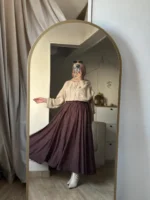 Outfit EID4 - Image 3