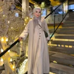 Abaya 333