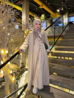 Abaya 333