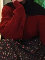 Outfit Eid 2 - Image 3