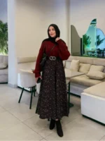 Outfit Eid 2 - Image 2