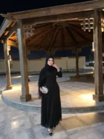 Jory Dress - Image 5