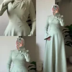 Sera dress