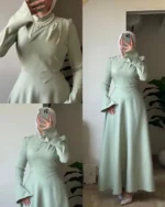 Sera dress