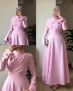Sera dress - Image 8