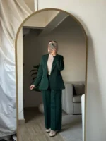 Formal suit - Image 4