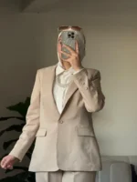 Formal suit - Image 5