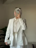 Formal suit - Image 7