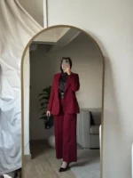 Formal suit - Image 8
