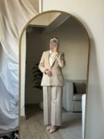 Formal suit - Image 9